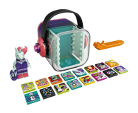 LEGO VIDIYO 43106 Unicorn DJ BeatBox - 1015695 - zdjęcie 6